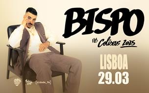 BISPO