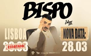 BISPO