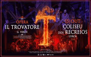 IL TROVATORE